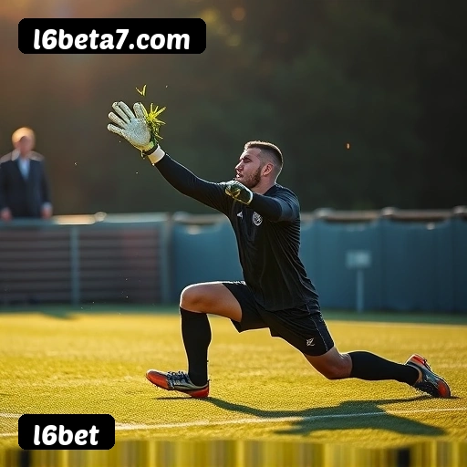 Vantagens exclusivas l6bet para jogadores brasileiros - São Paulo, Rio, BH