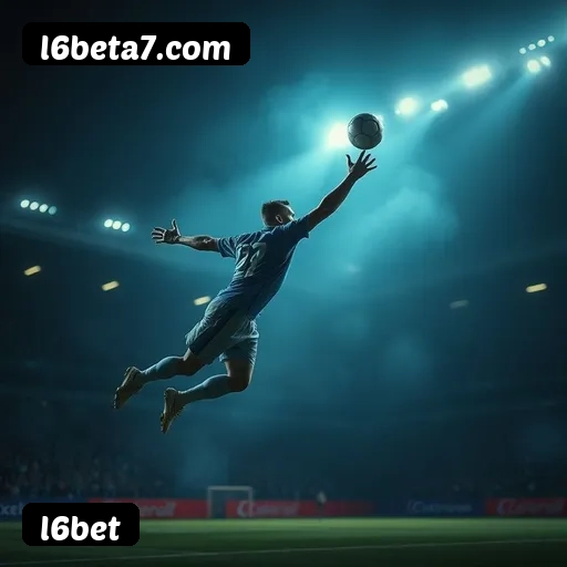 Estatísticas de bônus da l6bet em São Paulo, Rio de Janeiro e Brasília