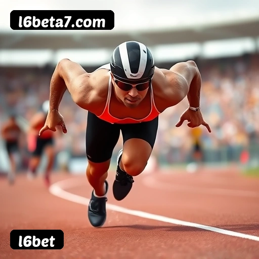 l6bet bônus R$5.000 + 500 giros - Rollover 35x, prazo 30 dias, 38% taxa conversão