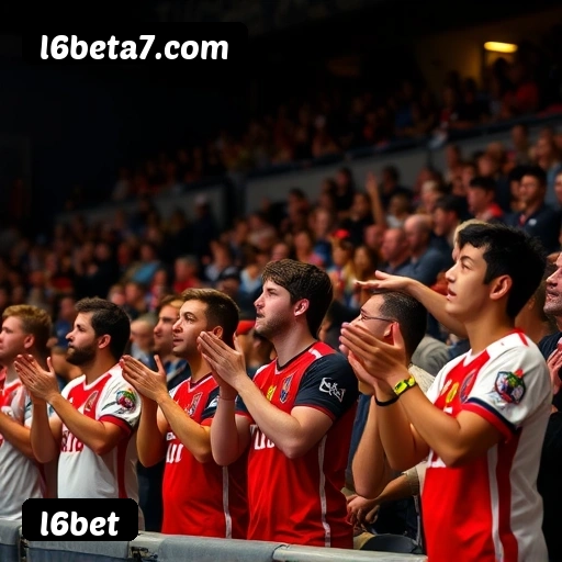 FAQ l6bet Brasil - Perguntas frequentes sobre bônus, PIX, RTP, APP mobile e VIP