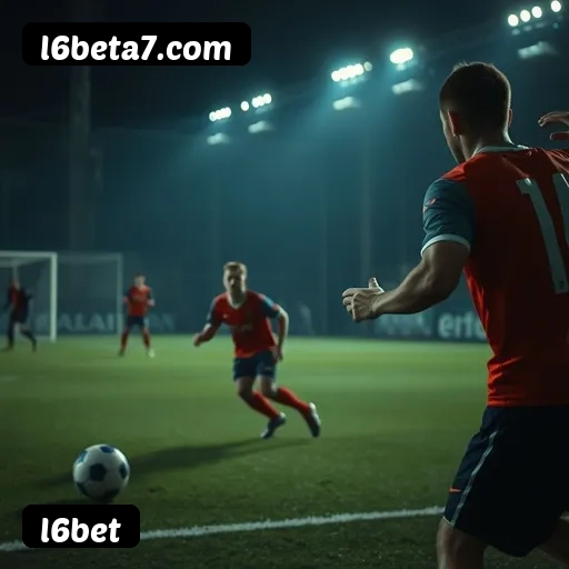 Grandes vencedores l6bet de São Paulo, Rio de Janeiro, Belo Horizonte - Saques PIX confirmados