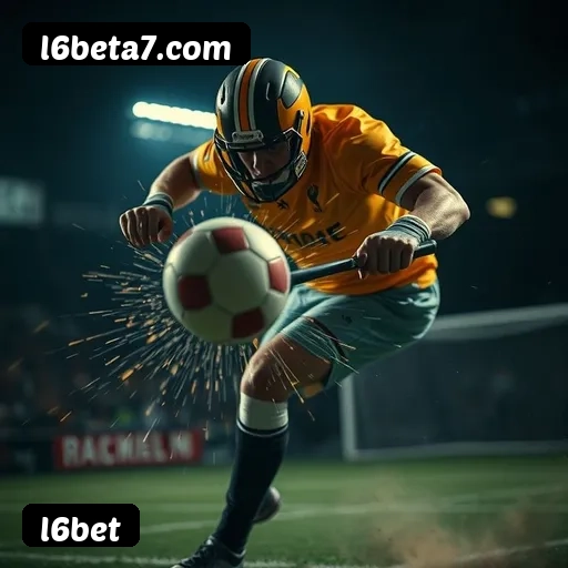 l6bet APP mobile iOS Android - 187 mil downloads São Paulo Rio BH