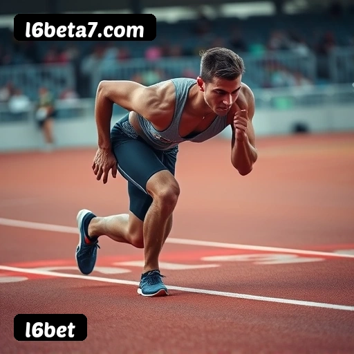 Jogo responsável l6bet - Ferramentas de controle, limites, auto-exclusão, suporte CVV 188