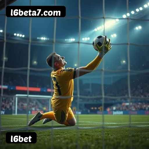 Tabela RTP verificado dos top 15 jogos mais populares l6bet - Gates of Olympus, Fortune Tiger, Aviator