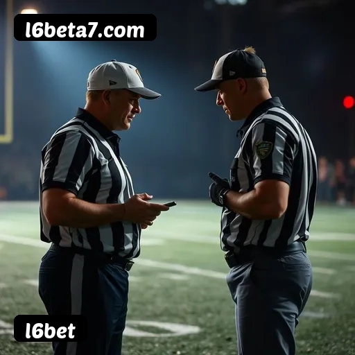 Estatísticas l6bet 2025–2026 - 120 mil jogadores ativos, R$72.5M pagos, RTP 96.52%