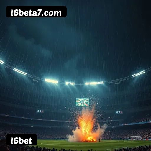 6 vantagens exclusivas do programa VIP da l6bet